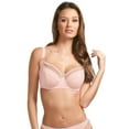 thumbnail image 3 of Fantasie Lois Side Support Bra, 3 of 4
