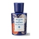 thumbnail image 1 of Perfume Agua de Parma Naranja La Spugnatura EDT 100 ml, 1 of 1