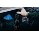 thumbnail image 3 of Limpiador de parabrisas Aeroplex Labs AeroGuard 369 g, 3 of 9