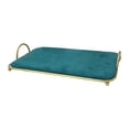 thumbnail image 2 of Runquan Jewelry Display Tray Bangle Tray for Jewelry Shop Live Broadcast Photo Props, 2 of 8
