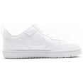 thumbnail image 6 of Men's Nike 6-pack Everyday Plus Cushion Crew Training Socks Color: White Size: 12, 6 of 8