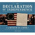 thumbnail image 1 of Pre-Owned The Declaration of Independence: The Story Behind America's Founding Document And the Men Who Created It (Hardcover) 140160210X 9781401602109, 1 of 1