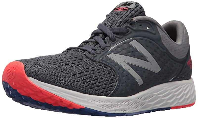 new balance wzantgw4