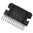 thumbnail image 2 of 3X TDA7388 Power Amplifier Audio Power Amplifier Integrated Circuit TDA-7388 New, 2 of 6