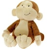 Kids Preferred-healthy Baby Floppy Monke