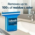 thumbnail image 2 of 2X - Cottonelle Fresh Care Flushable Wipes Refill Pack, 2 of 5