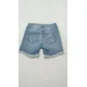 thumbnail image 5 of Shorts Para Dama Guess Talla 29 O M Varios Tonos Y Modelos, 5 of 8