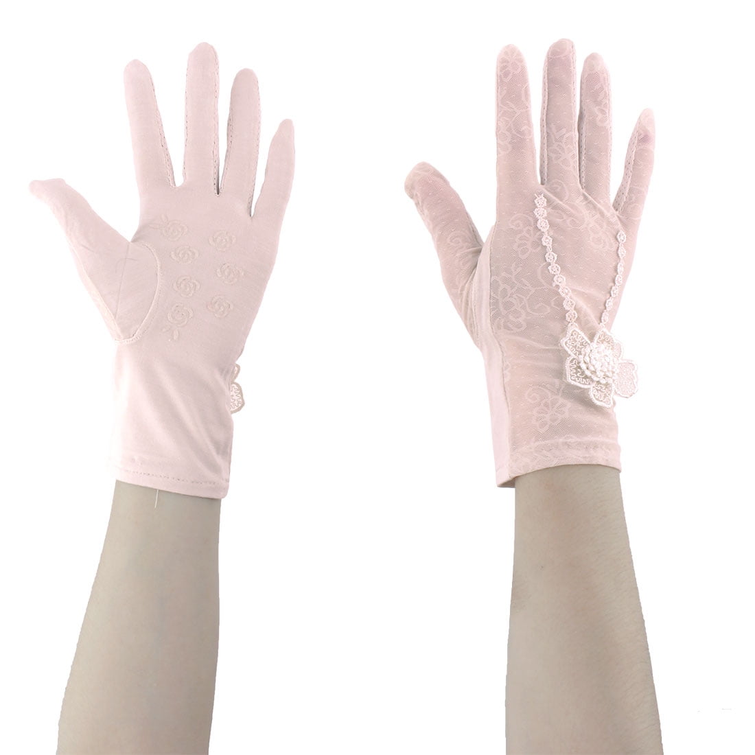 sun gloves canada