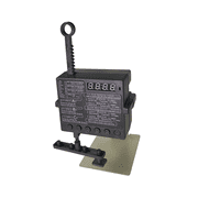 ABC Group Upgrade Computer Keyboard Auto Clicker Auto Random Click Game Part
