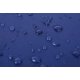 thumbnail image 5 of (negro) Parapluie Pliant Automatique - Petit, Compact, Coupe-vent, Solide - Convient Aux Hommes, Femmes Et Enfants, 5 of 5