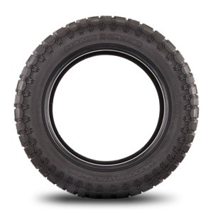 Mudder Trucker Hang Over M/T Mud Tire 33X12.50R20 119Q LRF BSW 331250R20 Sansujyuku sansujyuku.com