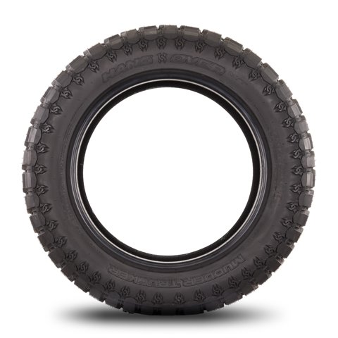 Mudder Trucker Hang Over M/T Mud Tire 33X12.50R20 119Q LRF BSW 331250R20 simolary.com 17 Mudder Trucker Hang Over M/T Mud Tire 33X12.50R20 119Q LRF BSW 331250R20 Simolary simolary.com 17