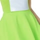 thumbnail image 3 of Disfraces de Teletubbies para mujer, traje de fiesta de disfraces de Tinky Winky Dipsy Laa-laa Po, 3 of 3