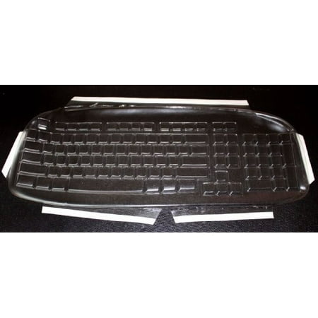 Dell Keyboard Cover - Model L20U, SK8165