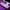 Purple, variant on Gaming Keyboard USB Wired Floating Keyboard Ergonomic Water Mechanical Feeling Keyboard Slim LED Backlit Keyboard for Desktop, Keyboard & Mouse