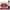 E, variant on Clearance DHALL Lipstick for Women Waterproof Lipstick Matte Pumpkin Color Lipstick Eat Earth Rich Vitamin E Moistu Matte Lipstick Nude Lipstick