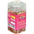 thumbnail image 6 of Rani Chatpata Fruit Bhel 5.25oz (150g) Vacuum Sealed, Easy Open Top, Resealable Container ~ Indian Tasty Treats | Vegan | Gluten Friendly | NON-GMO | Indian Origin, 6 of 9