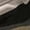 Beige Black, variant on Breathable Casual Athletic Shoes for Men, summer slim walking sneakers with sweat resistant fabric.Flexible construction and steady grip sole for commute, leisure and hot weather wear.