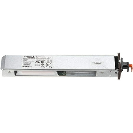 IBM DS5020 59Y5260 81Y2432 System Memory Cache Battery 371-4676 37146000076