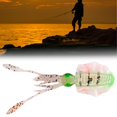 thumbnail image 3 of Accesorios de Señuelos de Suave Simudos para Pesca Zulema Señuelo de pesca, 3 of 7