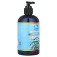 thumbnail image 2 of Rainbow Research Henna & Biotin Herbal Shampoo, For Normal or Color Treated Hair, 12 fl oz (360 ml), 2 of 3