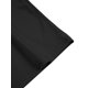thumbnail image 4 of Men's Casual Short Sleeve T-Shirt with Mountain Graphic - Breathable, Crew Neck, Summer Sportswear, 4 of 5