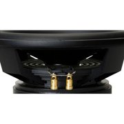 Dayton Audio RSS315HO-4 12 Reference Series HO Subwoofer 4 Ohm