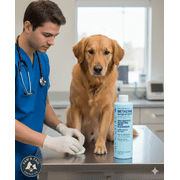 Betadine Surgical Scrub 7.5% 16 oz. Avrio Health