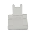 thumbnail image 2 of Bait Caster Baitcasting Trolling Drum Reel Wheel Fishing Lure Display Stand Holder Rack Storage Collecting Fishing Tackle, 2 of 12