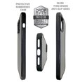 thumbnail image 6 of Ghost Ballers InfiniteSwap iPhone Case Bundle, 6 of 6