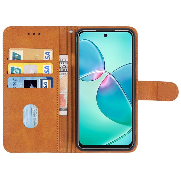 infinix hot 12 play casing