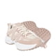 thumbnail image 1 of TENIS CASUALES DAMA BLACK REPUBLIC PM2312269 SIMI BEIGE, 1 of 4