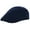 Unisex Beret Cap Under $5 a4, variant on Fashion Casual Unisex Beret Hat, Solid Baseball Style Flat Topee Cap for Men and Women
