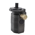 thumbnail image 1 of Log Splitter Pump, Hydraulic Log Splitter Pump Efficient 3600 R/min  for Agriculture, 1 of 7
