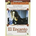 thumbnail image 1 of Emmanuelle's Magic ( Magique Emmanuelle ) [ NON-USA FORMAT, PAL, Reg.0 Import - Spain ], 1 of 1
