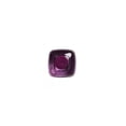 thumbnail image 2 of Frasco recargable de Perfume Zara Gardenia EDP de 90 ml para mujer, 2 of 4