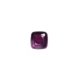thumbnail image 2 of Frasco recargable de Perfume Zara Gardenia EDP de 90 ml para mujer, 2 of 4