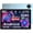 Blue, variant on DOOGEE U11 Pro Android 16 Tablet,30GB+256GB/2TB TF Octa-Core,90Hz Display,8580mAh Gaming Tablet,Bluetooth 5.0+5G Wifi,Widevine L1,13MP+5MP,Face ID/Otg