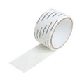 thumbnail image 1 of Ruban de Fixation pour Moustiquaire et Rideau pour Usage Domestique, 1 of 7