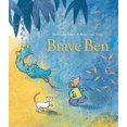 thumbnail image 1 of Brave Ben, 1 of 1