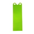 thumbnail image 1 of relayinert Roll Up Ski Blanket Slide In Style With PE Materials For Ultimate Riding Excitement Sand Blankets green, 1 of 6