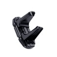 thumbnail image 3 of Wweixi Bike Rack Garage Wall Mount Wall Rack Holder Bike Duty Heavy for Indoor Shed, 3 of 6