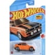 thumbnail image 5 of Vehículos de juguete fundidos a presión Hot Wheels Honda/Acura, paquete de 5 unidades, 1:64, 5 of 9