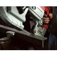 thumbnail image 3 of Morse Band Saw Blade,35-3/8" Blade L,PK3  ZWEP351418MC, 3 of 4