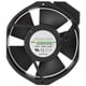 thumbnail image 2 of Ventilador de Enfriamiento, Ventilador de Enfriamiento de Ups de Reemplazo fácil y Duradero Confiable de Larga Duración Prácticica Conveniente para la Instrumento para LA LA LA, 2 of 7