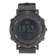 thumbnail image 3 of Sunload fr934 reloj de montañismo al aire libre reloj de carga USB multifuncional, 3 of 10