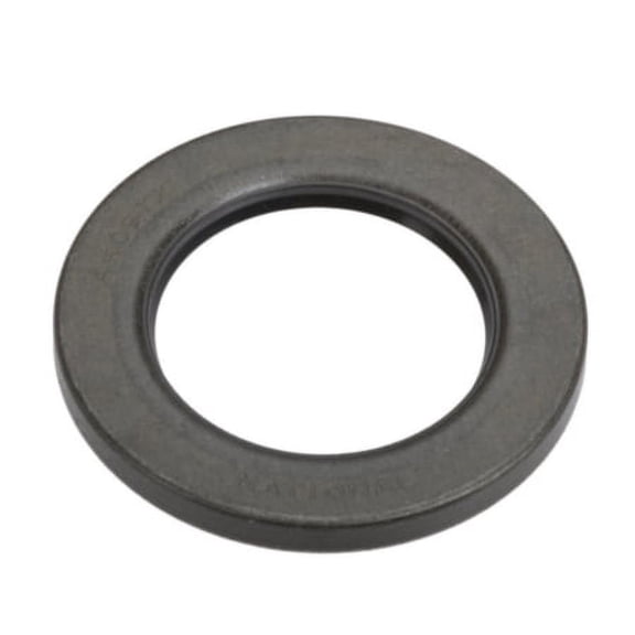 National Multi Purpose Seal