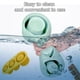 thumbnail image 5 of 3Pcs Ice-Cube Tray for , Ice-Cube Molds,Silicone Cylinder Freezer with Lid and Bin,Ice Maker Easy to Release Mold, 5 of 5