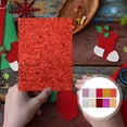 thumbnail image 1 of AURARMLET 10Pcs Fabric For Quilting Quilting Square For Beginners 7.86x5.89in, 1 of 5