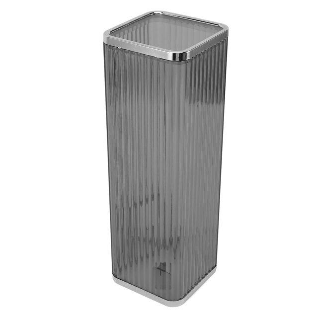 Dispensador De Vasos Desechable Adhesivo, Papel Plástico, Montado En La Pared